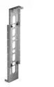Hansgrohe-HG-Montagewinkel-sBox-fuer-Montageplatte-Fliesenrand-28021000 gallery number 1